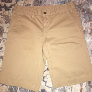 Tory Burch chinos 24
